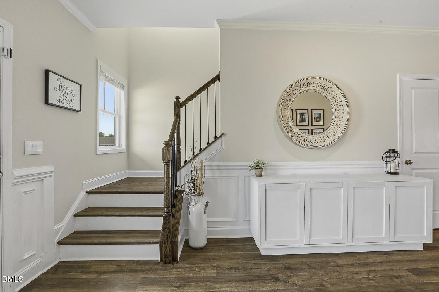 801 Oak Rose Lane Rolesville, NC 27571 - Photo 7 of 70 008