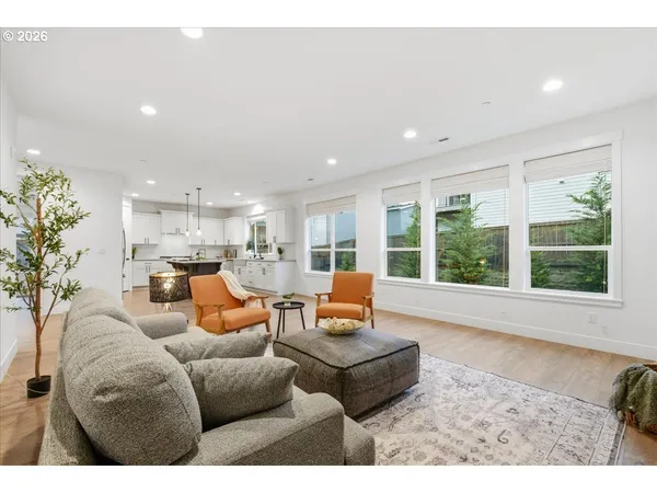 $975,000 | 5457 North 91st Avenue, Camas, WA 98607