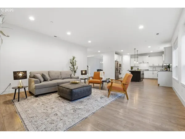 $975,000 | 5457 North 91st Avenue, Camas, WA 98607