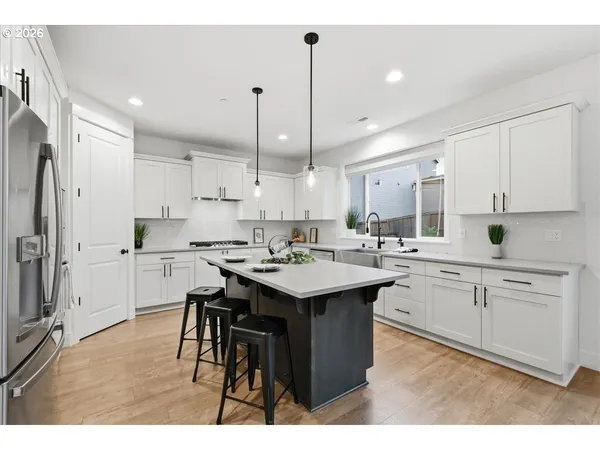 $975,000 | 5457 North 91st Avenue, Camas, WA 98607