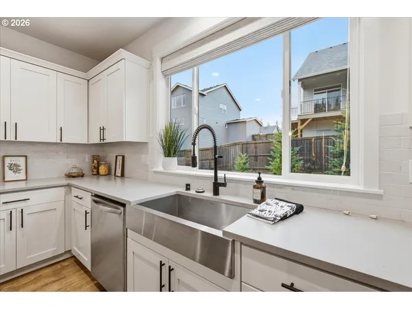 $975,000 | 5457 North 91st Avenue, Camas, WA 98607