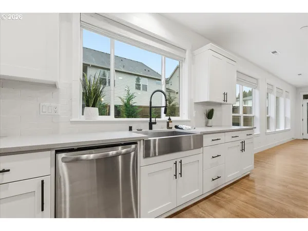 $975,000 | 5457 North 91st Avenue, Camas, WA 98607