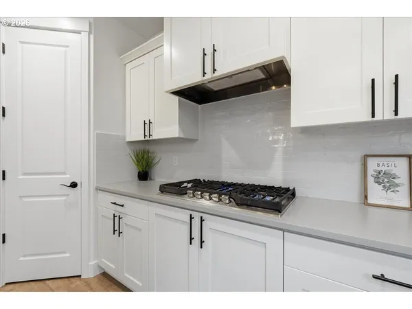 $975,000 | 5457 North 91st Avenue, Camas, WA 98607