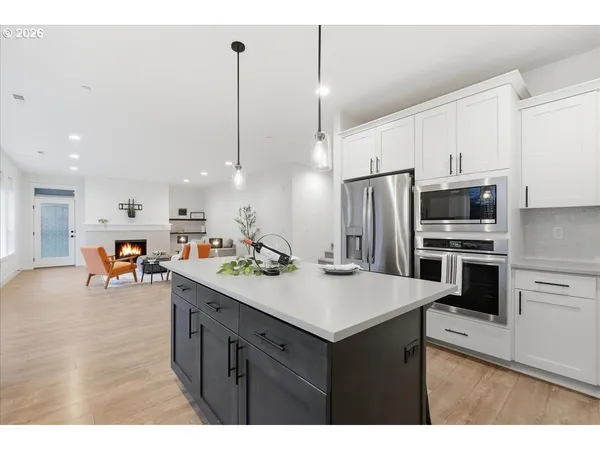 $975,000 | 5457 North 91st Avenue, Camas, WA 98607