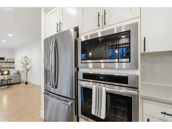 $975,000 | 5457 North 91st Avenue, Camas, WA 98607