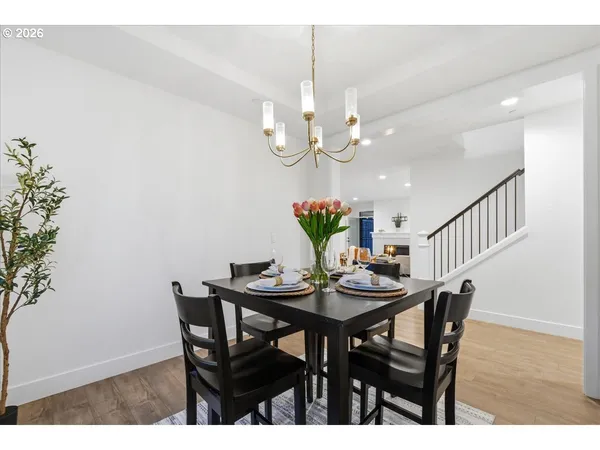 $975,000 | 5457 North 91st Avenue, Camas, WA 98607