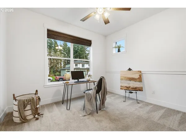 $975,000 | 5457 North 91st Avenue, Camas, WA 98607