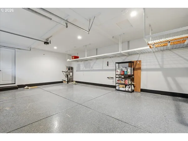 $975,000 | 5457 North 91st Avenue, Camas, WA 98607