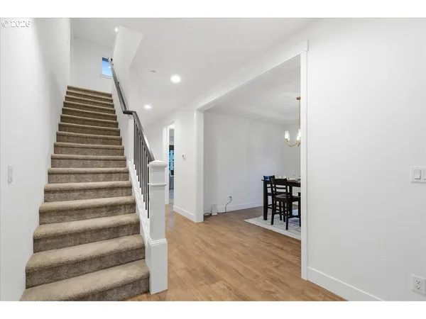 $975,000 | 5457 North 91st Avenue, Camas, WA 98607