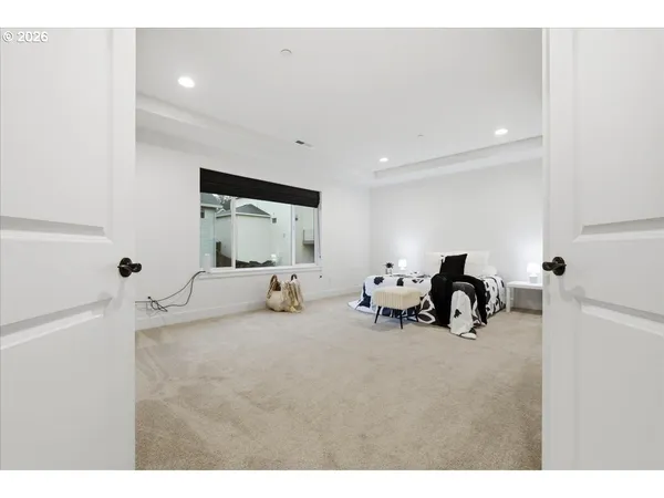 $975,000 | 5457 North 91st Avenue, Camas, WA 98607