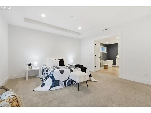 $975,000 | 5457 North 91st Avenue, Camas, WA 98607