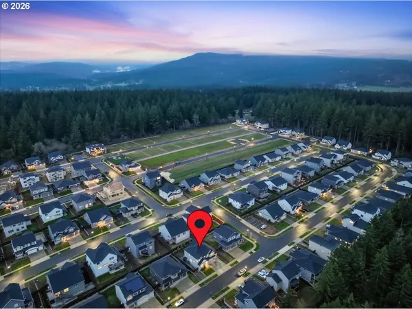 $975,000 | 5457 North 91st Avenue, Camas, WA 98607