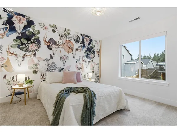 $975,000 | 5457 North 91st Avenue, Camas, WA 98607