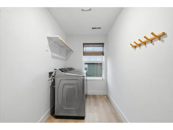 $975,000 | 5457 North 91st Avenue, Camas, WA 98607