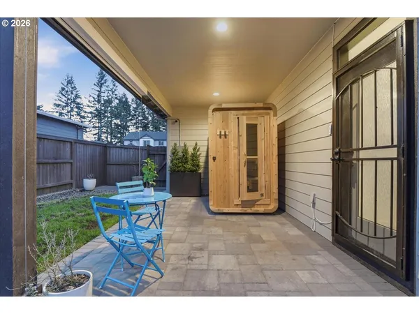 $975,000 | 5457 North 91st Avenue, Camas, WA 98607