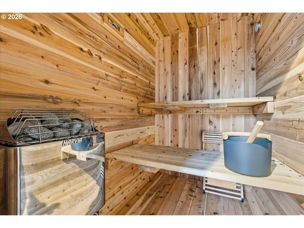 $975,000 | 5457 North 91st Avenue, Camas, WA 98607