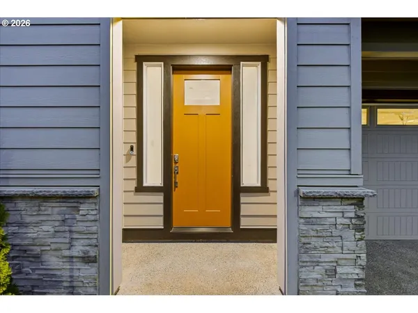 $975,000 | 5457 North 91st Avenue, Camas, WA 98607