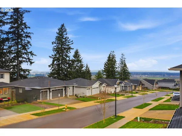 $975,000 | 5457 North 91st Avenue, Camas, WA 98607