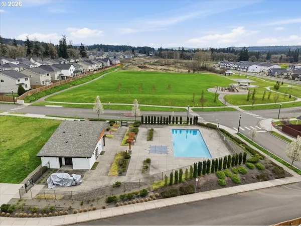 $975,000 | 5457 North 91st Avenue, Camas, WA 98607