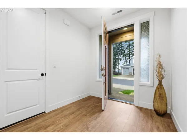 $975,000 | 5457 North 91st Avenue, Camas, WA 98607