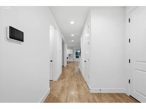 $975,000 | 5457 North 91st Avenue, Camas, WA 98607