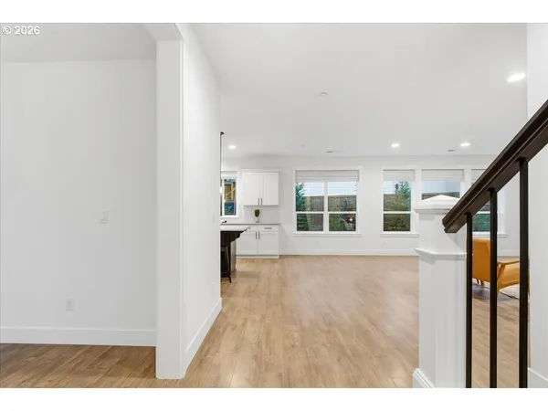 $975,000 | 5457 North 91st Avenue, Camas, WA 98607