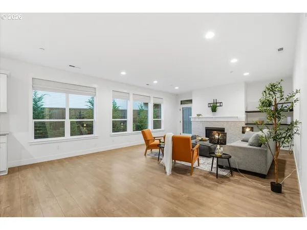 $975,000 | 5457 North 91st Avenue, Camas, WA 98607