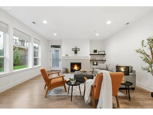 $975,000 | 5457 North 91st Avenue, Camas, WA 98607