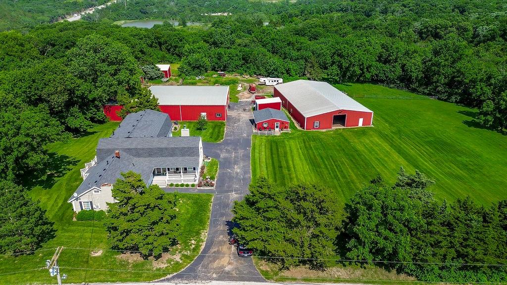 5973 Ogg Road Shawnee, KS 66218 - Photo 61 of 63