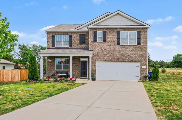 $475,000 | 302 Ryan Road, Chapel Hill, TN 37034