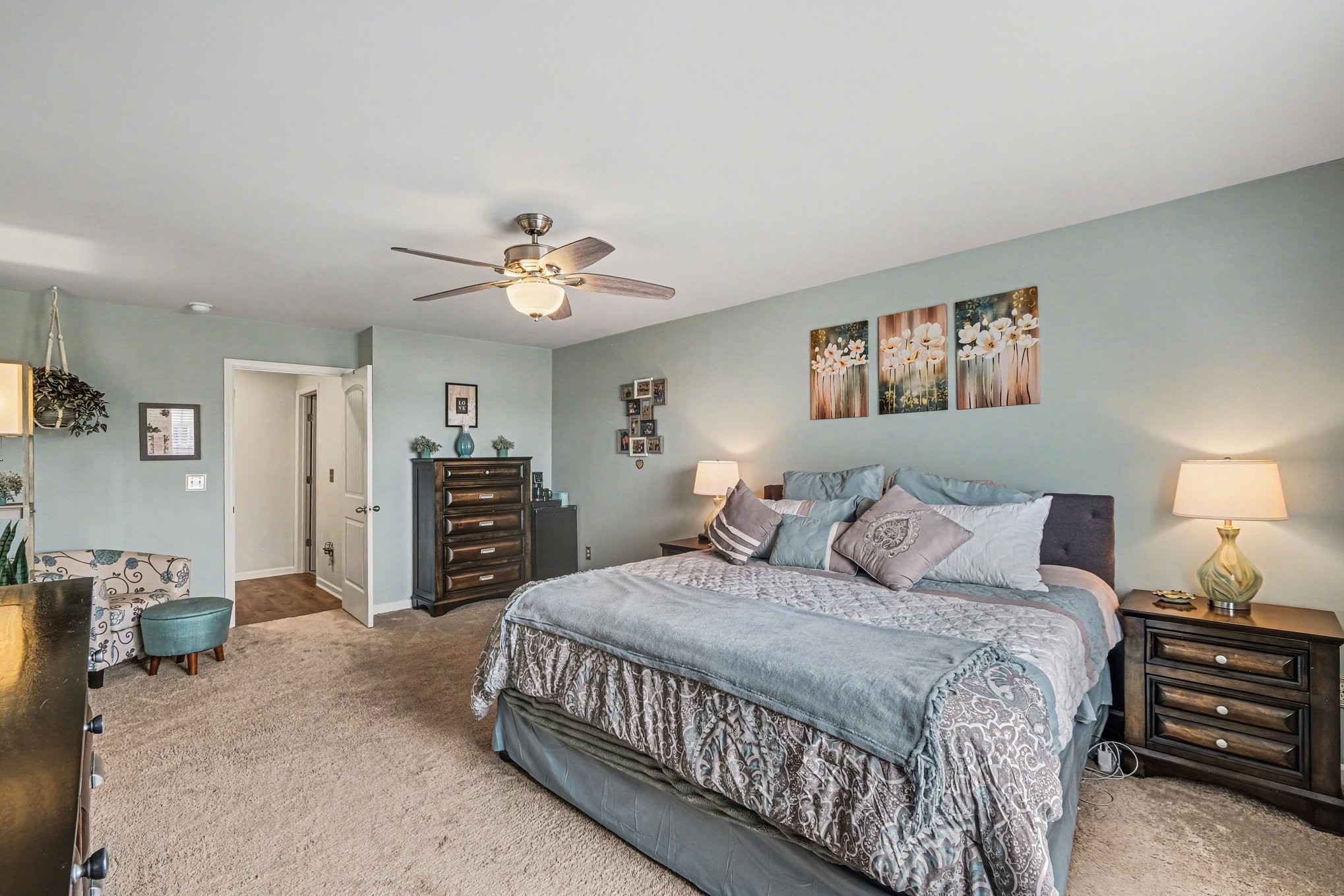 302 Ryan Road Chapel Hill, TN 37034 - Photo 14 of 34