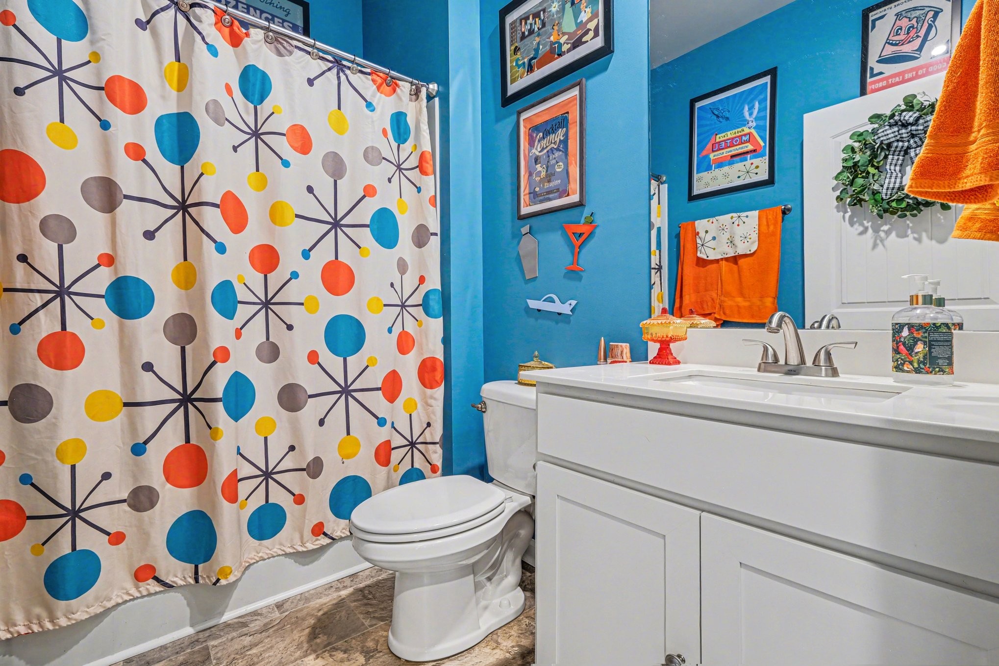 302 Ryan Road Chapel Hill, TN 37034 - Photo 22 of 34
