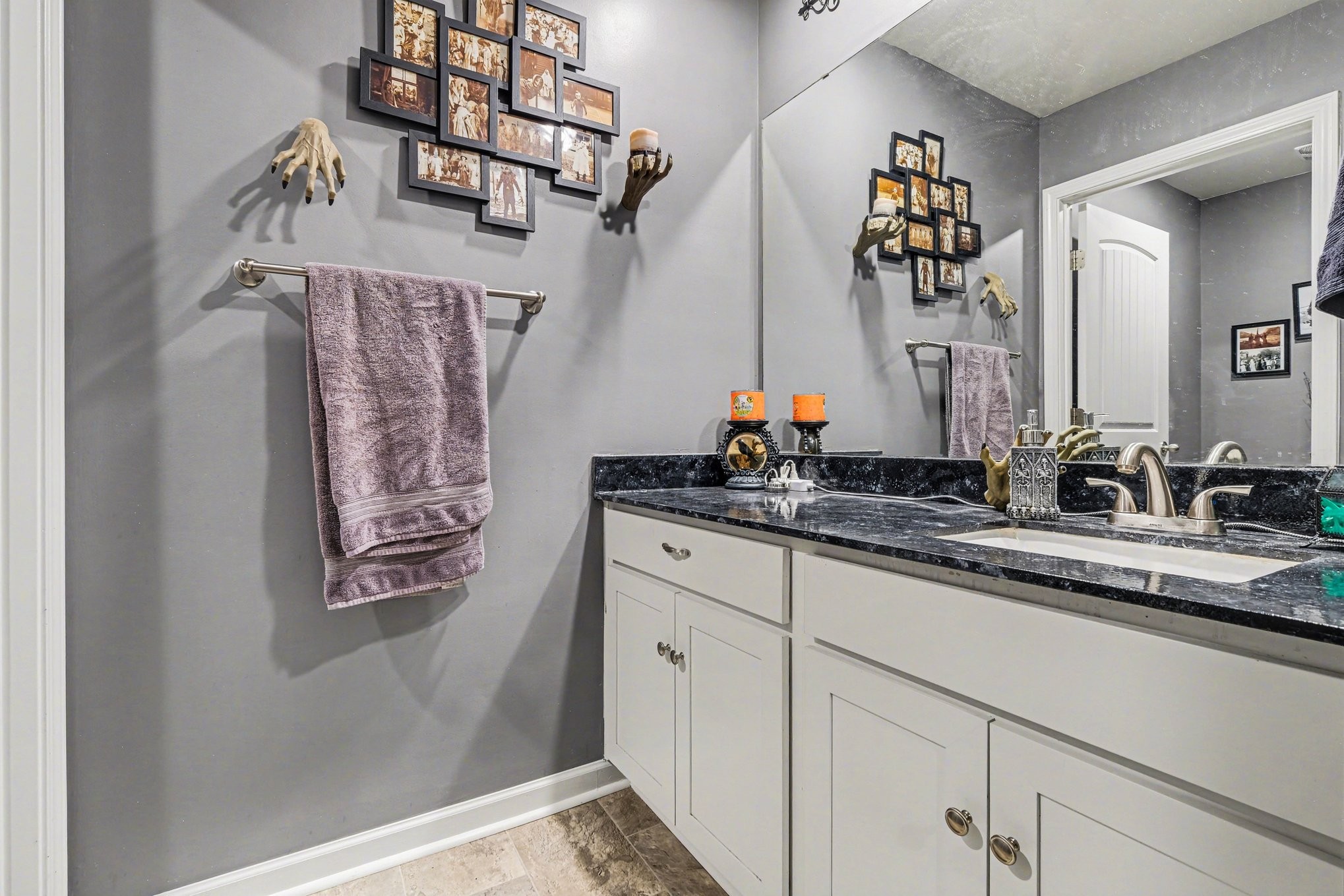 302 Ryan Road Chapel Hill, TN 37034 - Photo 23 of 34