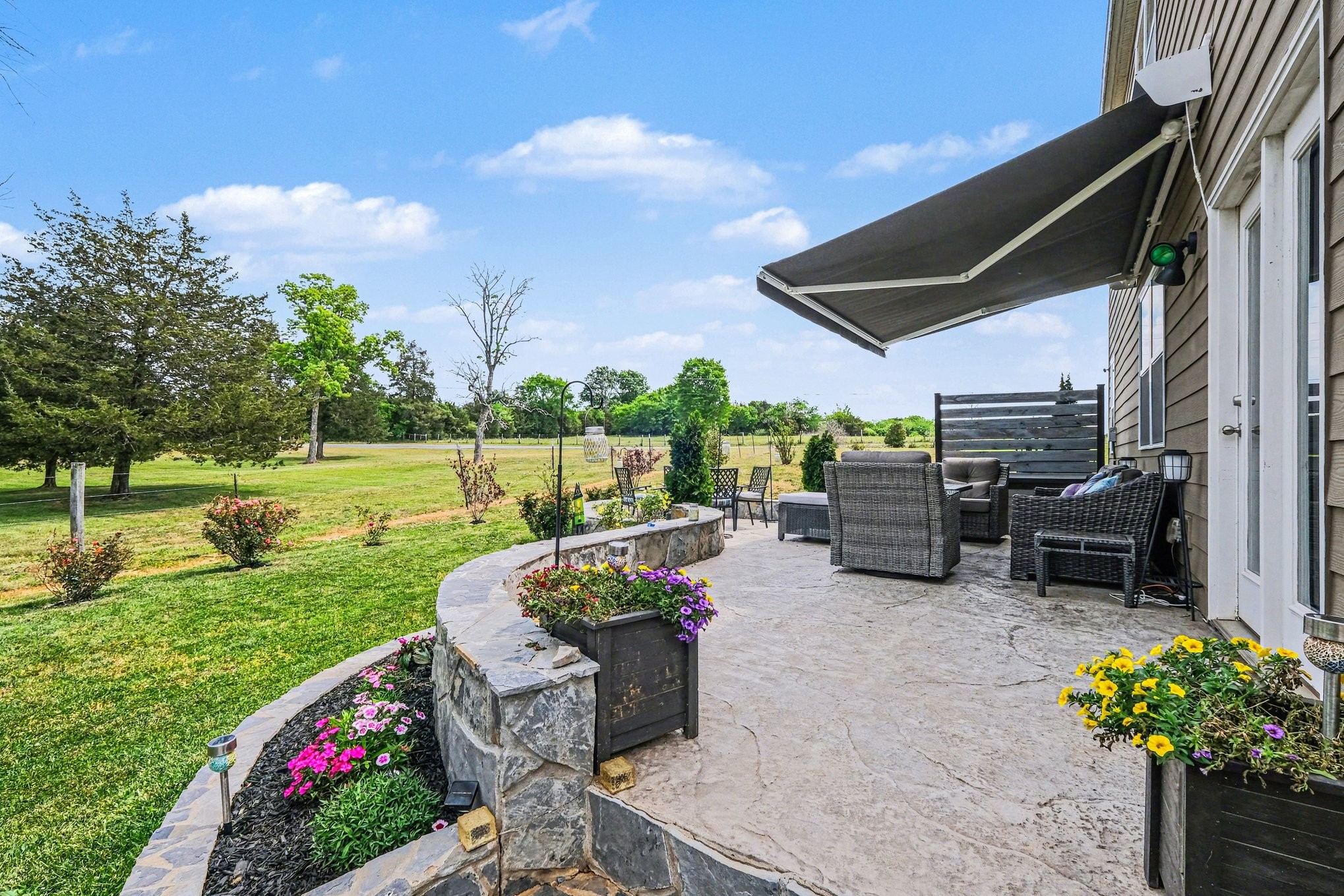 302 Ryan Road Chapel Hill, TN 37034 - Photo 27 of 34