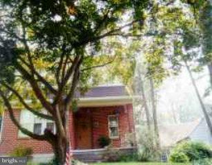 111 Lampeter Road Lancaster, PA 17602 - Photo 1 of 1 Gallery Image 1