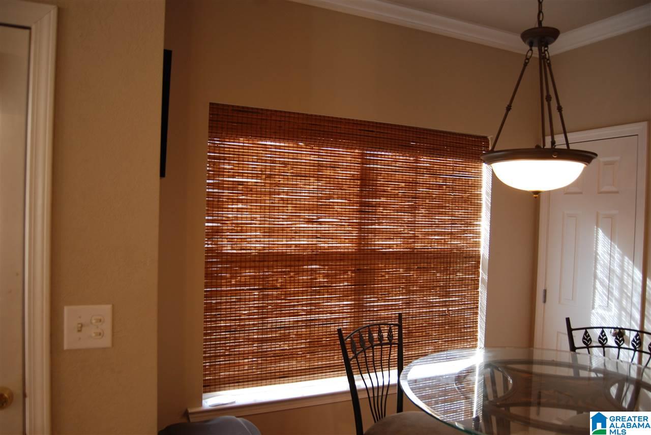 101 King Charles Lane Alabaster, AL 35007 - Photo 15 of 49
