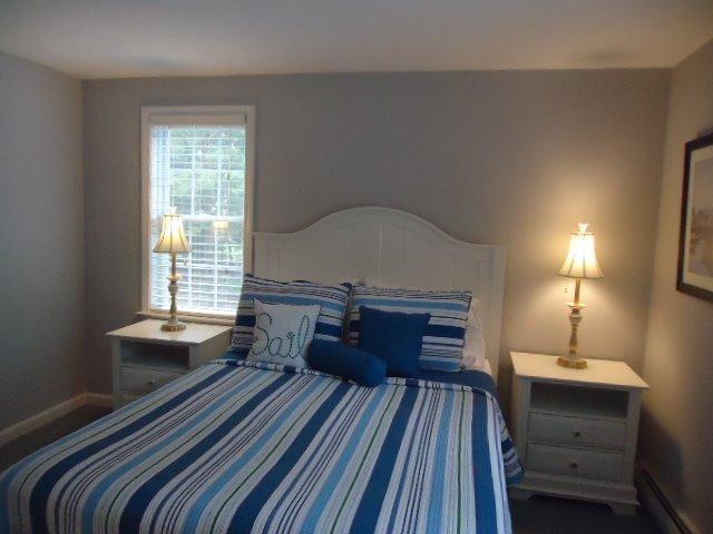 10 Grant Breen Road Mashpee, MA 02649 - Photo 12 of 17 Additional Photo