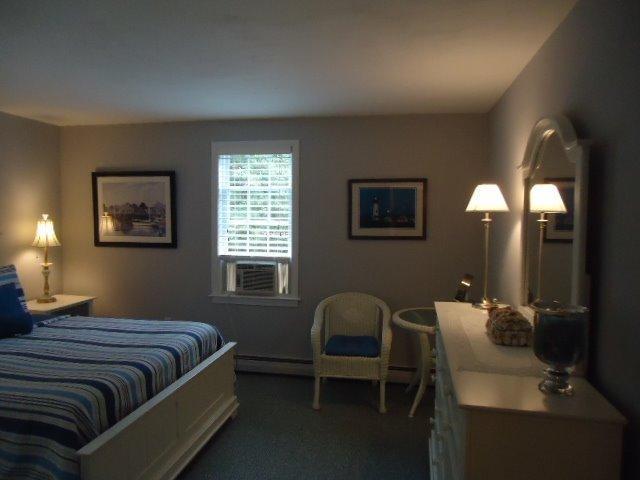 10 Grant Breen Road Mashpee, MA 02649 - Photo 13 of 17 Additional Photo