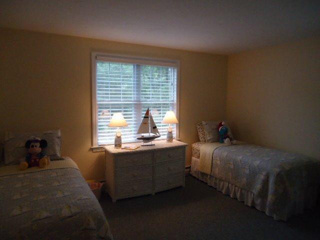 10 Grant Breen Road Mashpee, MA 02649 - Photo 14 of 17 Additional Photo