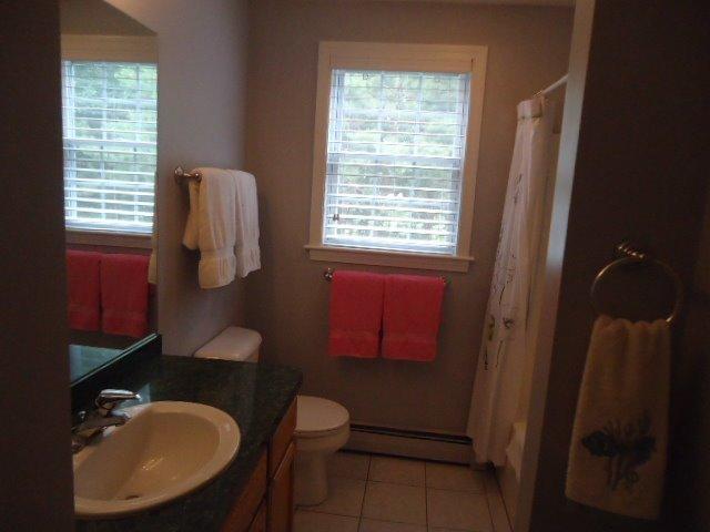 10 Grant Breen Road Mashpee, MA 02649 - Photo 15 of 17 Additional Photo