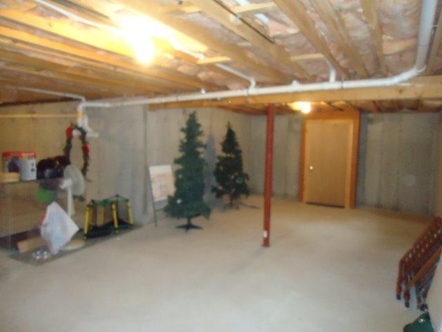 10 Grant Breen Road Mashpee, MA 02649 - Photo 16 of 17 Additional Photo