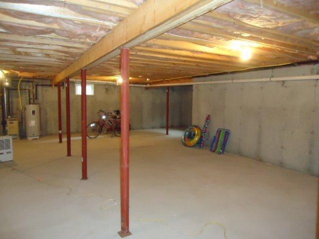 10 Grant Breen Road Mashpee, MA 02649 - Photo 17 of 17 Additional Photo