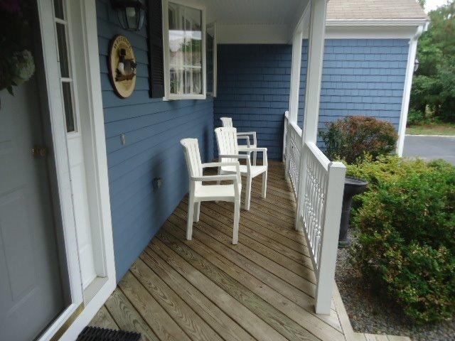 10 Grant Breen Road Mashpee, MA 02649 - Photo 2 of 17 Additional Photo