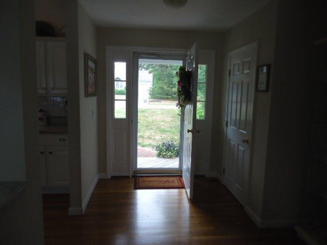 10 Grant Breen Road Mashpee, MA 02649 - Photo 3 of 17 Additional Photo