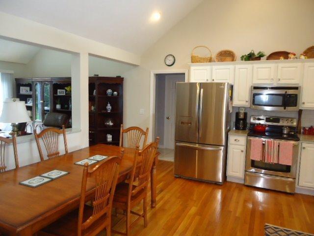 10 Grant Breen Road Mashpee, MA 02649 - Photo 4 of 17 Additional Photo