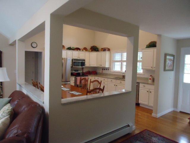 10 Grant Breen Road Mashpee, MA 02649 - Photo 5 of 17 Additional Photo