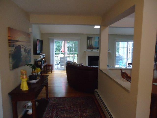 10 Grant Breen Road Mashpee, MA 02649 - Photo 6 of 17 Additional Photo