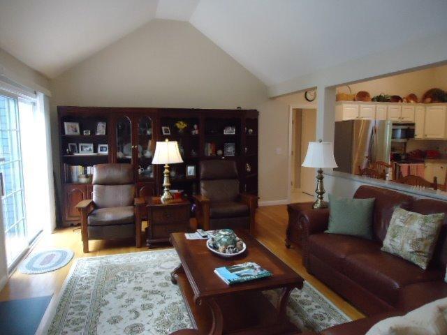 10 Grant Breen Road Mashpee, MA 02649 - Photo 7 of 17 Additional Photo