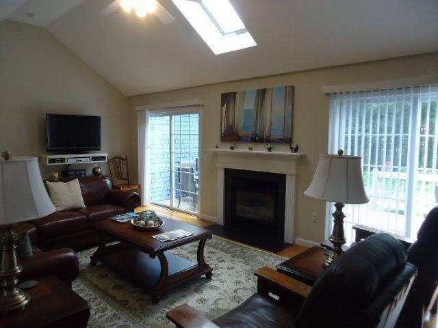 10 Grant Breen Road Mashpee, MA 02649 - Photo 8 of 17 Additional Photo