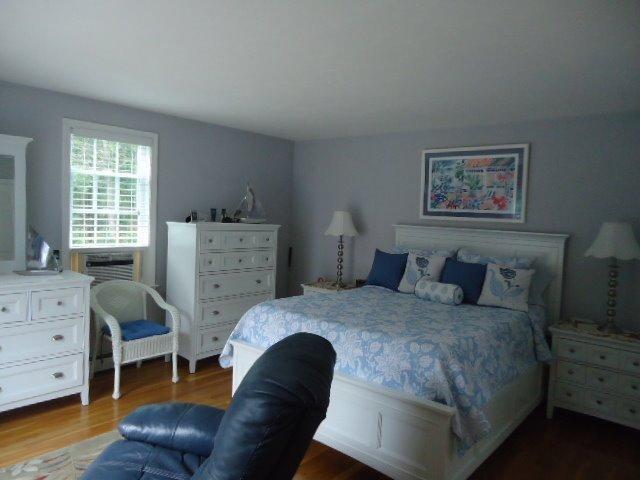 10 Grant Breen Road Mashpee, MA 02649 - Photo 9 of 17 Additional Photo